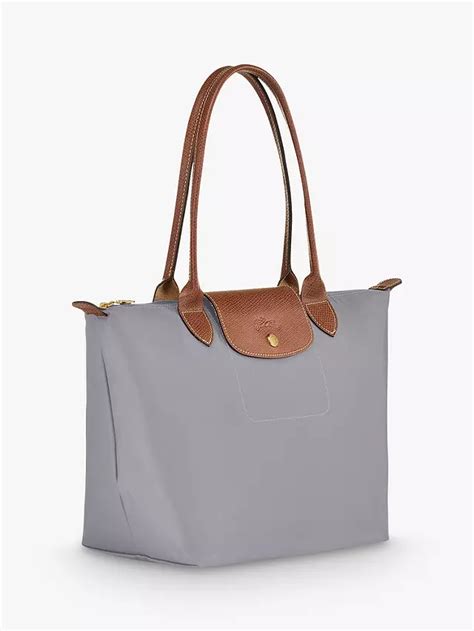 longchamp le pliage sale outlet.